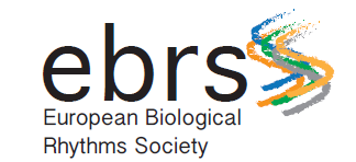 EBRS Society logo