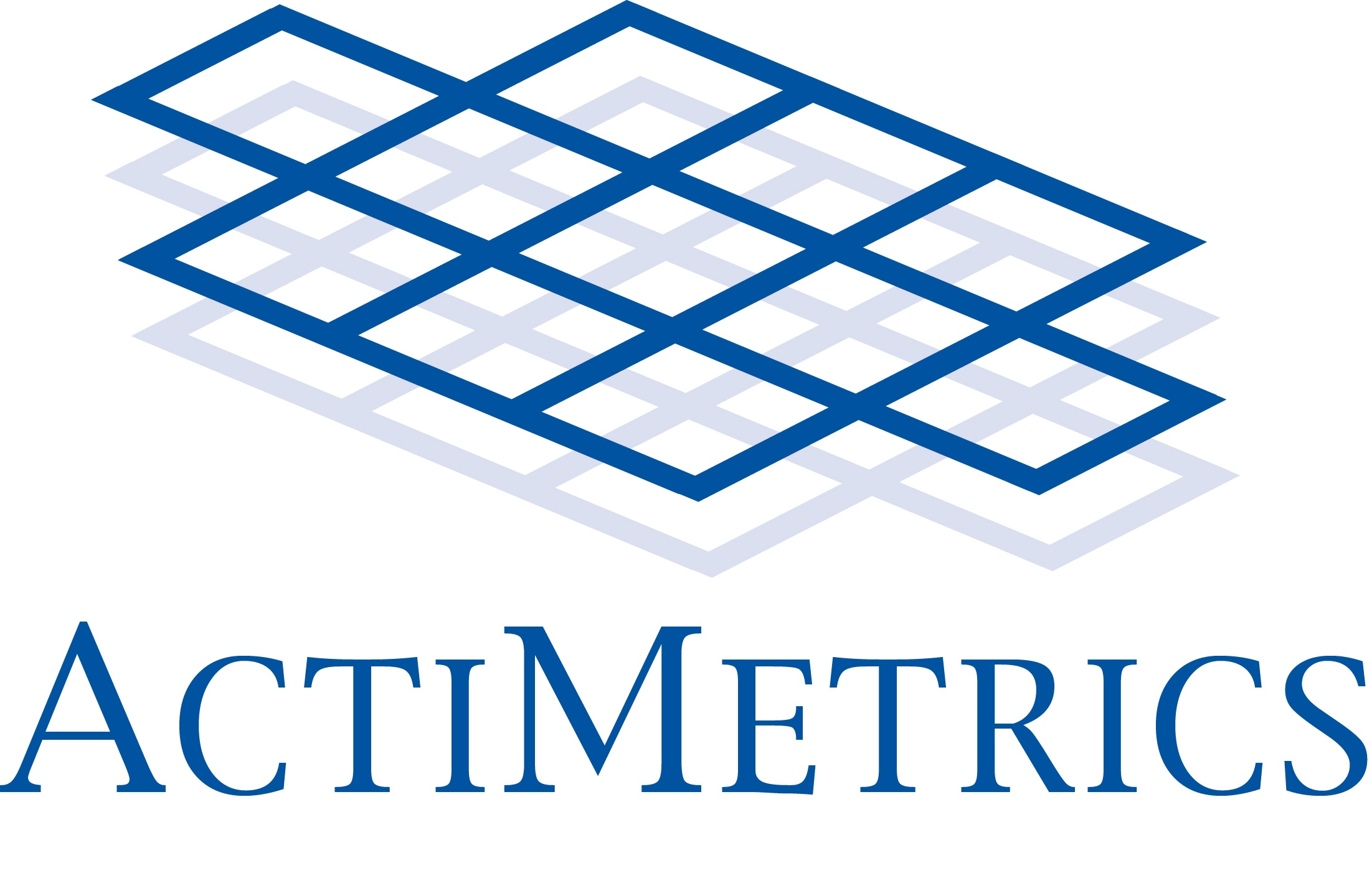 Actimetrics